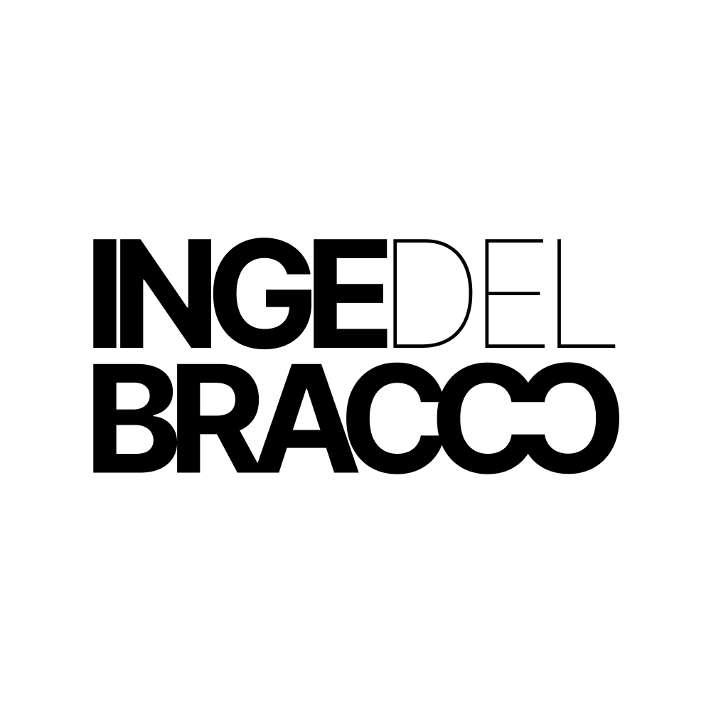 Inge del Bracco